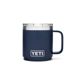 Yeti Tasse Rambler 10 Oz (296 ml)