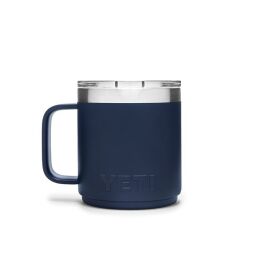 Yeti Tasse Rambler 10 Oz (296 ml)