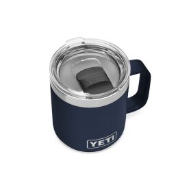 Yeti Tasse Rambler 10 Oz (296 ml)