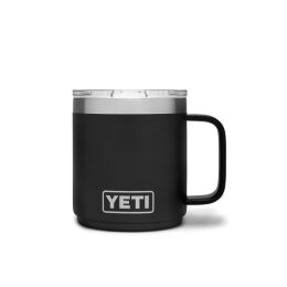 Yeti Tasse Rambler 10 Oz (296 ml)