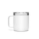 Yeti Tasse Rambler 10 Oz (296 ml)