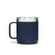 Yeti Tasse Rambler 10 Oz (296 ml)