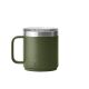 Yeti Tasse Rambler 10 Oz (296 ml)