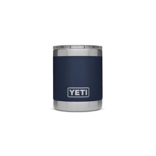 Yeti Lowball Rambler 10 Oz (296 ml)