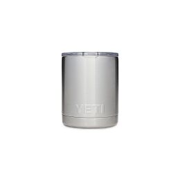 Yeti Lowball Rambler 10 Oz (296 ml)