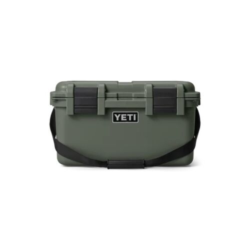 Yeti GoBox LoadOut 30