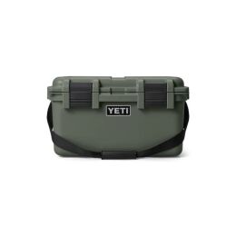 Yeti GoBox LoadOut 30