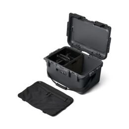 Yeti GoBox LoadOut 30