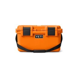 Yeti GoBox LoadOut 30