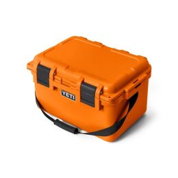 Yeti GoBox LoadOut 30