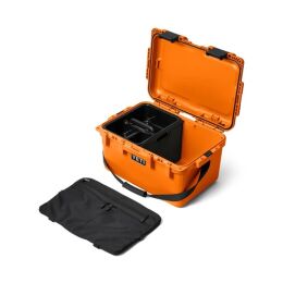 Yeti GoBox LoadOut 30