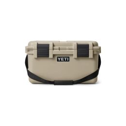 Yeti GoBox LoadOut 30