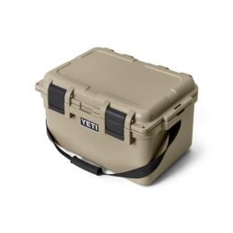 Yeti GoBox LoadOut 30