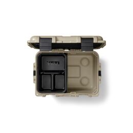 Yeti GoBox LoadOut 30