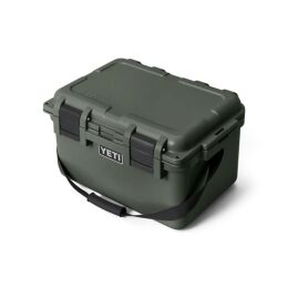 Yeti GoBox LoadOut 30