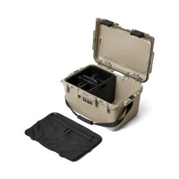 Yeti GoBox LoadOut 30