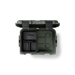 Yeti GoBox LoadOut 30