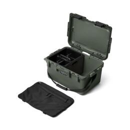 Yeti GoBox LoadOut 30