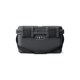 Yeti GoBox LoadOut 30