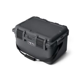 Yeti GoBox LoadOut 30