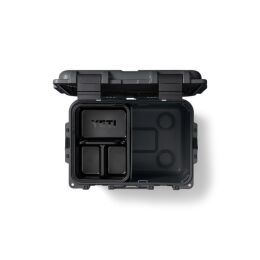 Yeti GoBox LoadOut 30