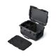 Yeti GoBox LoadOut 30