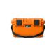 Yeti GoBox LoadOut 30