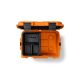 Yeti GoBox LoadOut 30