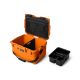 Yeti GoBox LoadOut 30
