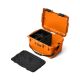 Yeti GoBox LoadOut 30