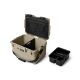 Yeti GoBox LoadOut 30