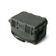 Yeti GoBox LoadOut 30