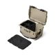 Yeti GoBox LoadOut 30