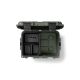Yeti GoBox LoadOut 30