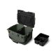 Yeti GoBox LoadOut 30