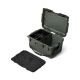 Yeti GoBox LoadOut 30