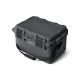 Yeti GoBox LoadOut 30
