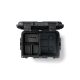 Yeti GoBox LoadOut 30