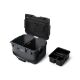 Yeti GoBox LoadOut 30