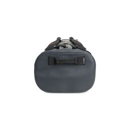 Yeti Reisetasche Panga 50 Storm Gray