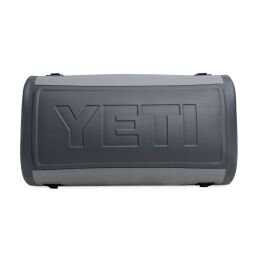 Yeti Reisetasche Panga 50 Storm Gray