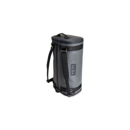 Yeti Reisetasche Panga 50 Storm Gray