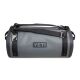 Yeti Reisetasche Panga 50 Storm Gray