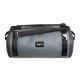 Yeti Reisetasche Panga 50 Storm Gray