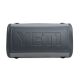 Yeti Reisetasche Panga 50 Storm Gray