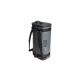 Yeti Reisetasche Panga 50 Storm Gray