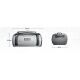 Yeti Reisetasche Panga 50 Storm Gray