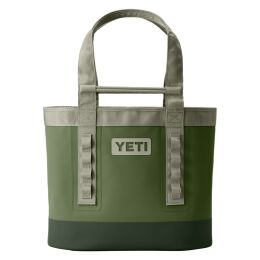 Yeti Tragetasche Camino Carryall 35