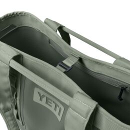 Yeti Tragetasche Camino Carryall 35