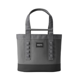 Yeti Tragetasche Camino Carryall 35